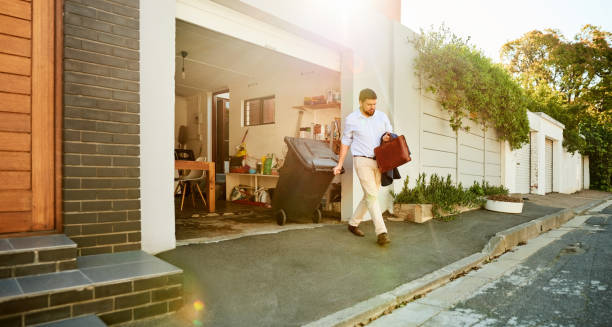 Yard Cleanup Services in Yacolt, WA